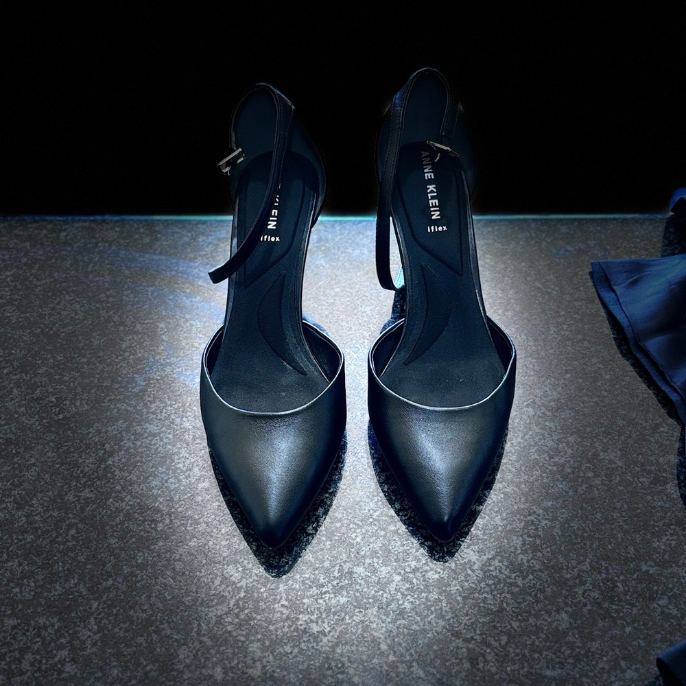 Black Hells - image 3